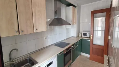 Apartment on Calle Castor Agra García, 4 photo 9